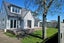8 Ngatai Road, Otumoetai, Tauranga - Carousel 1