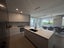 19 Takitimu Street, Orakei, Auckland - Carousel 10