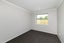 1/11 Seaforth Avenue, Milson, Palmerston North - Carousel 18