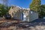 119D Stanners Road, Kerikeri, Kerikeri - Carousel 26
