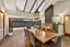 621 York Street, Mahora, Hastings - Carousel 6