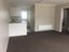 231D Queens Drive, Windsor, Invercargill - Carousel 5