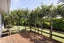 47 English Street, St Andrews, Hamilton - Carousel 4