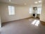 7/21 Buffon Street, Waltham, Christchurch - Carousel 6