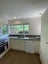 1 Mavin Road, Hoon Hay, Christchurch - Carousel 3