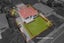 1/64 Weymouth Road, Manurewa, Auckland - Carousel 18