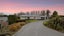 80 Carters Road, Christchurch - Carousel 1