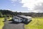 160 Gray Road, Kamo - Carousel 24