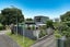 9A Olive Terrace, Paraparaumu Beach, Paraparaumu - Carousel 1