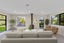 92 Dehra Doon Road, Riwaka - Carousel 6