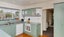 14 Sevenoaks Drive, Bryndwr, Christchurch - Carousel 4