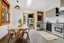 203 Hanson Street, Newtown, Wellington - Carousel 5