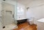 29 Springleigh Avenue, Mount Albert, Auckland City, Auckland - Carousel 27