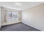 154 North Road, Prestonville, Invercargill - Carousel 11