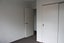 42 Pomona Street, Georgetown, Invercargill - Carousel 15