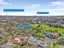 1/2 Perendale Close, Somerville, Auckland - Carousel 13