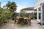 3 Monaco Key, Papamoa Beach, Papamoa - Carousel 32