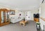 95 Hillcrest Avenue, Hillcrest, Auckland - Carousel 3