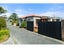 1/95 Saint Martins Road, Saint Martins, Christchurch - Carousel 3