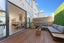 74D Langana Avenue, Browns Bay, Auckland - Carousel 3