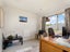 16 Somerset Terrace, Stoke, Nelson - Carousel 15