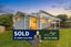 2/13 Tilden Avenue, Hillcrest, Auckland - Carousel 1