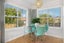 2/52 Karaka Street, Takapuna, Auckland - Carousel 10