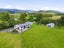 368 Muhunoa East Road, Muhunoa East, Levin - Carousel 43