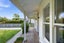 578 Madras Street, St Albans, Christchurch - Carousel 16