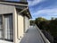 24 Clovelly Road, Bucklands Beach, Auckland - Carousel 17