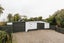 459 State Highway 57, OPIKI, PALMERSTON NORTH - Carousel 2