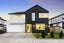 11 Habitat Place, Hobsonville, Auckland - Carousel 1