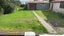 15 Rogers Road, Manurewa, Auckland - Carousel 7