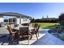 8 Reserve Lane, Brightwater - Carousel 17