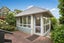 113 Seaview Road, Paraparaumu Beach, Paraparaumu - Carousel 10