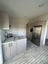22 Princes Road, Greenhills - Carousel 3