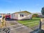 21 Raupo Street, Castlecliff, Whanganui - Carousel 28