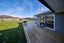 11 Swyncombe Place, Kaikoura Flat, Kaikōura - Carousel 24