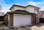 251 Swanson Road, Henderson, Auckland - Carousel 27