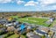 1/157 Innes Road, St Albans, Christchurch - Carousel 23