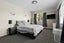 1A CASSINO Crescent, ONEKAWA, NAPIER - Carousel 7