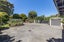 24 Newry Road, Raumati Beach, Paraparaumu - Carousel 31