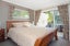 1/3 Mahuta Grove, Northcote, Auckland - Carousel 10