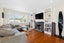 46B Wingate Street, Avondale, Auckland - Carousel 6