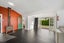 2634 Mountain Road, Tariki, Stratford - Carousel 8