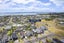 20 Thistle Close, Beachlands, Auckland - Carousel 31