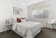 2 Laburnum Glen, Mount Maunganui, Mount Maunganui - Carousel 17