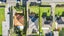 23 Avondale Road, Avondale, Auckland - Carousel 18