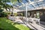 602 Williamson Road, Whangamata, Whangamatā - Carousel 16