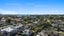 67 Lucerne Road, Remuera, Auckland - Carousel 24